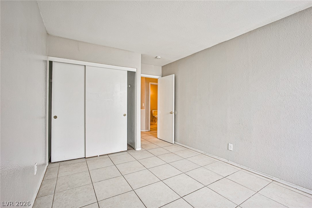 505 Casa Del Norte Drive North Las Vegas NV 89031
