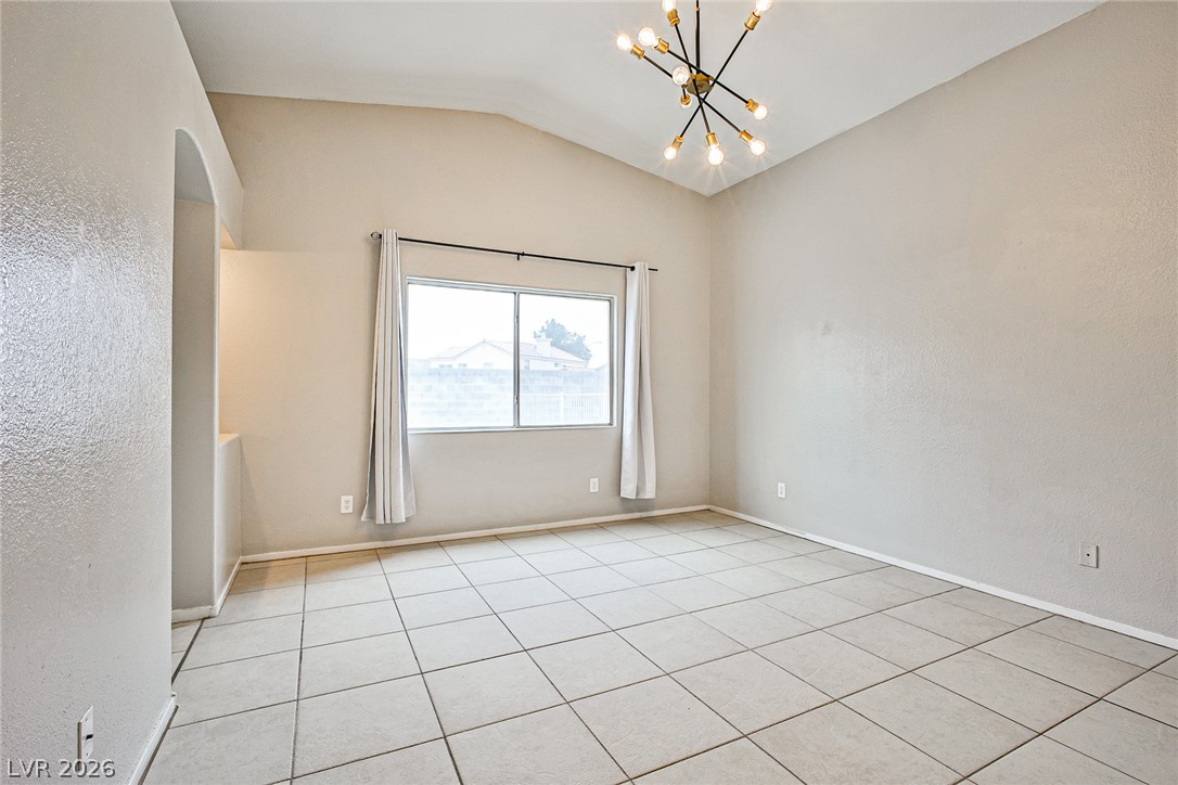 505 Casa Del Norte Drive North Las Vegas NV 89031