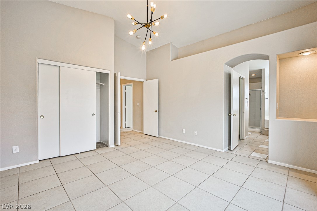 505 Casa Del Norte Drive North Las Vegas NV 89031