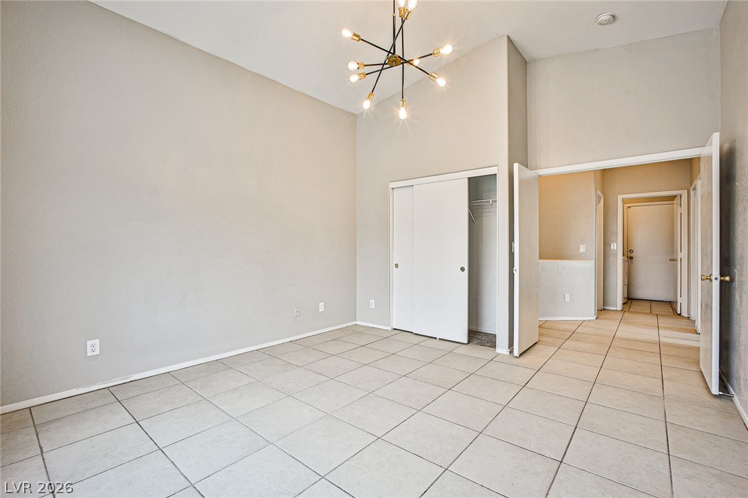 505 Casa Del Norte Drive North Las Vegas NV 89031