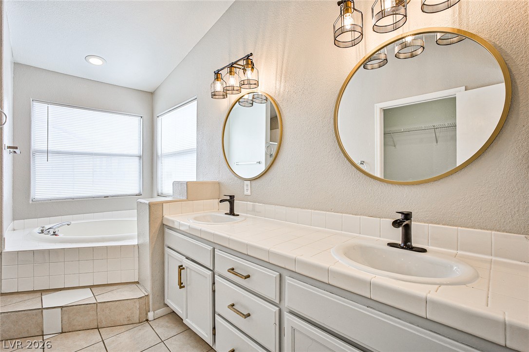 505 Casa Del Norte Drive North Las Vegas NV 89031