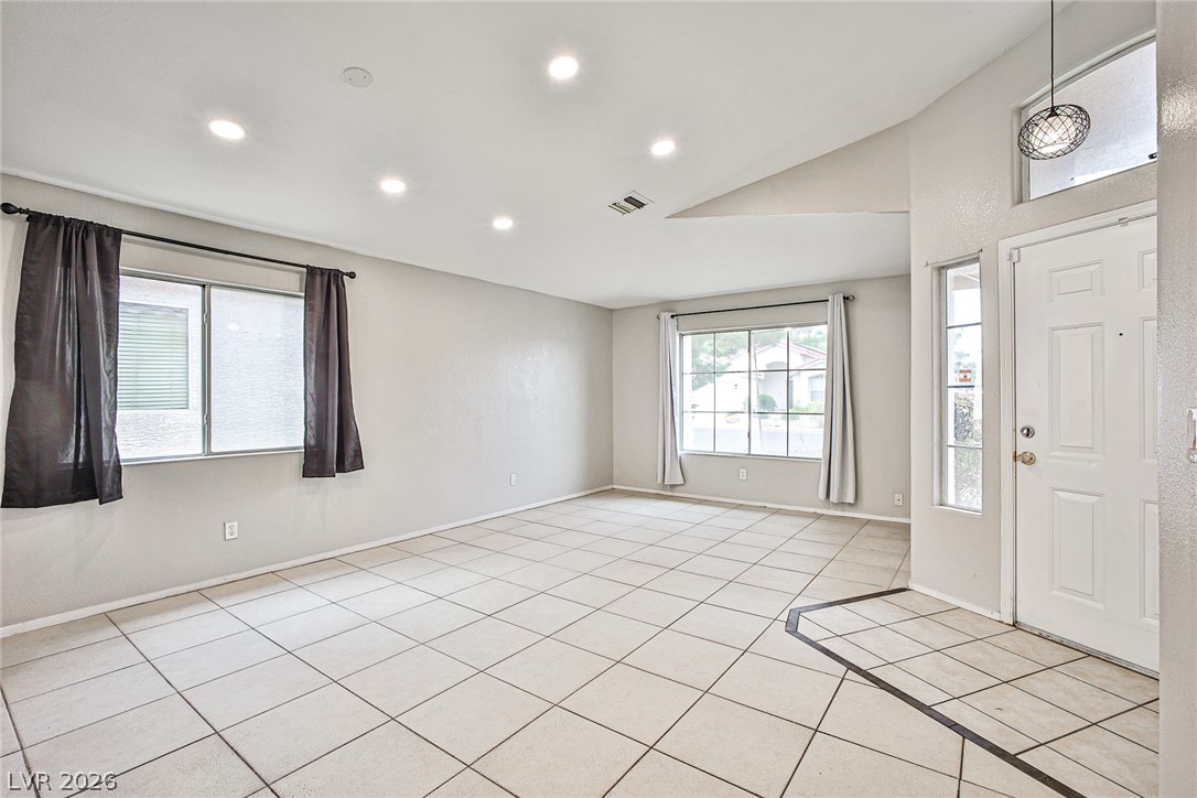 505 Casa Del Norte Drive North Las Vegas NV 89031