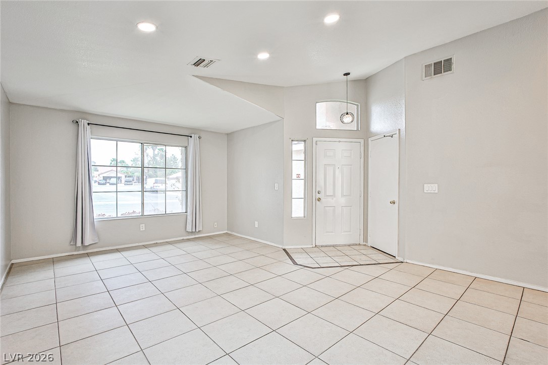 505 Casa Del Norte Drive North Las Vegas NV 89031