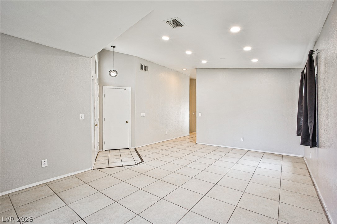 505 Casa Del Norte Drive North Las Vegas NV 89031