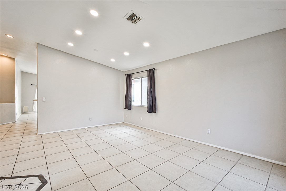 505 Casa Del Norte Drive North Las Vegas NV 89031