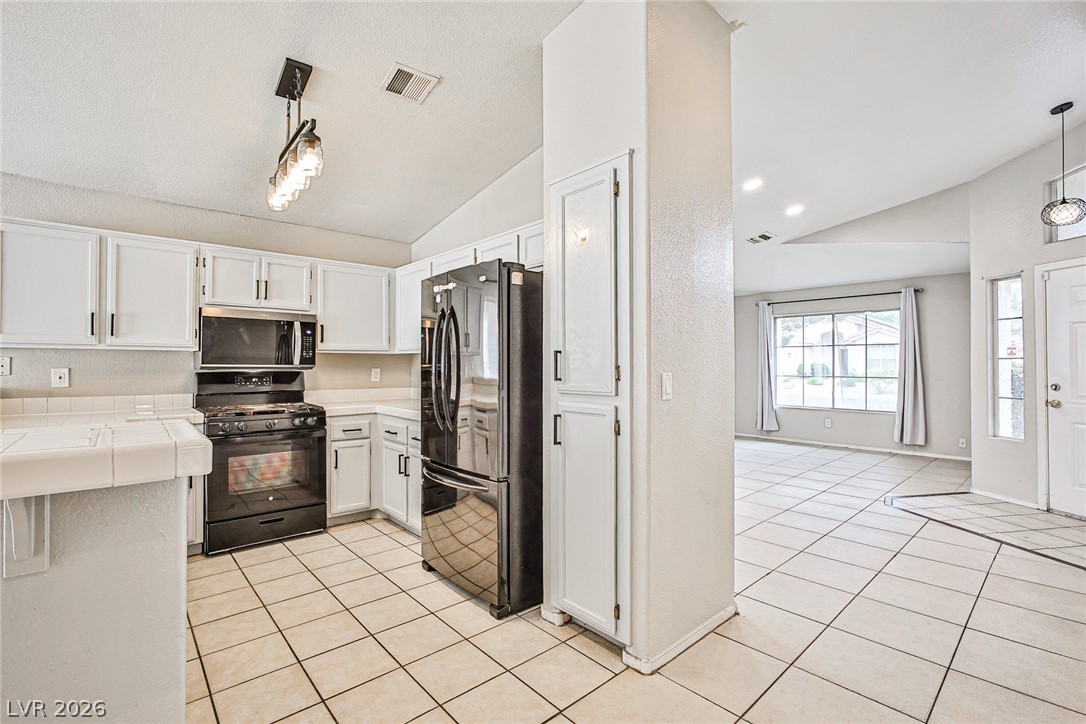 505 Casa Del Norte Drive North Las Vegas NV 89031
