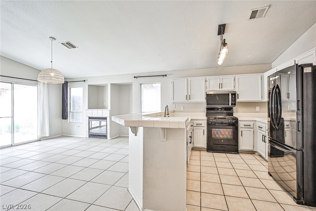 505 Casa Del Norte Drive North Las Vegas NV 89031