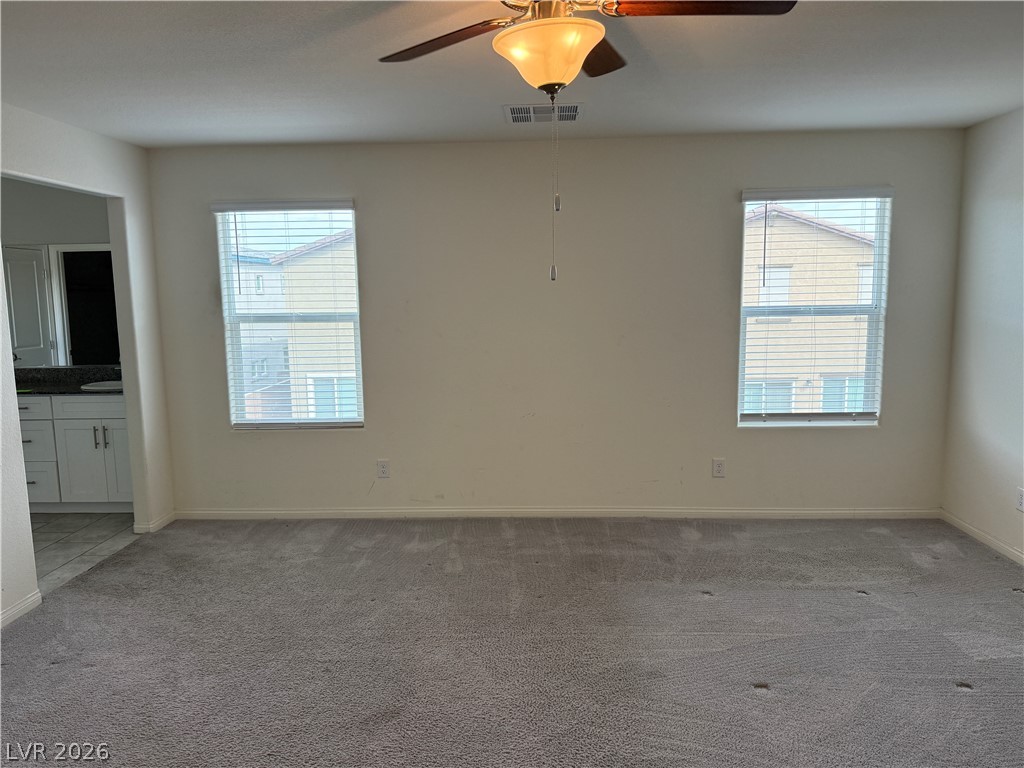 7650 Duran Harbor Lane North Las Vegas NV 89084