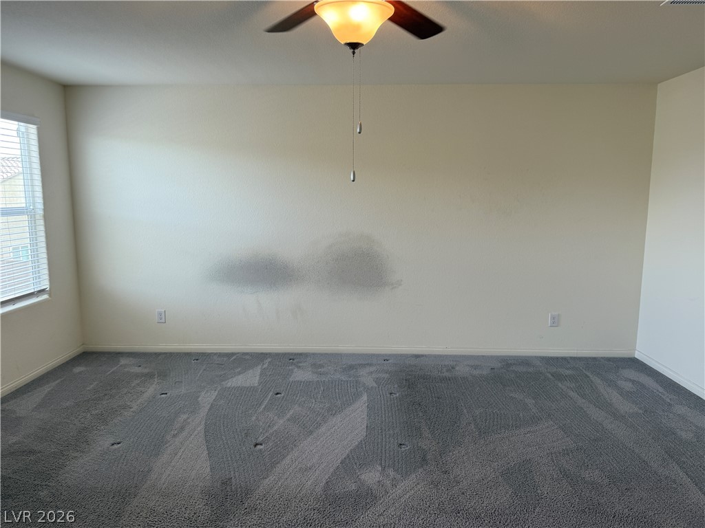 7650 Duran Harbor Lane North Las Vegas NV 89084