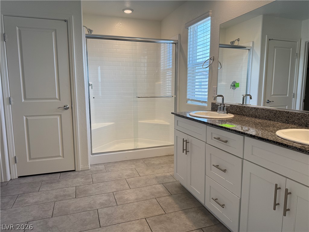 7650 Duran Harbor Lane North Las Vegas NV 89084