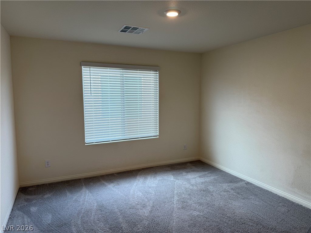 7650 Duran Harbor Lane North Las Vegas NV 89084