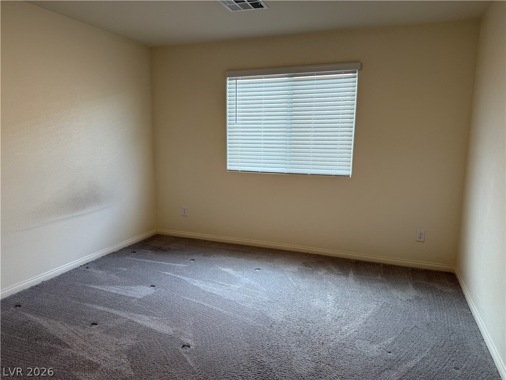 7650 Duran Harbor Lane North Las Vegas NV 89084