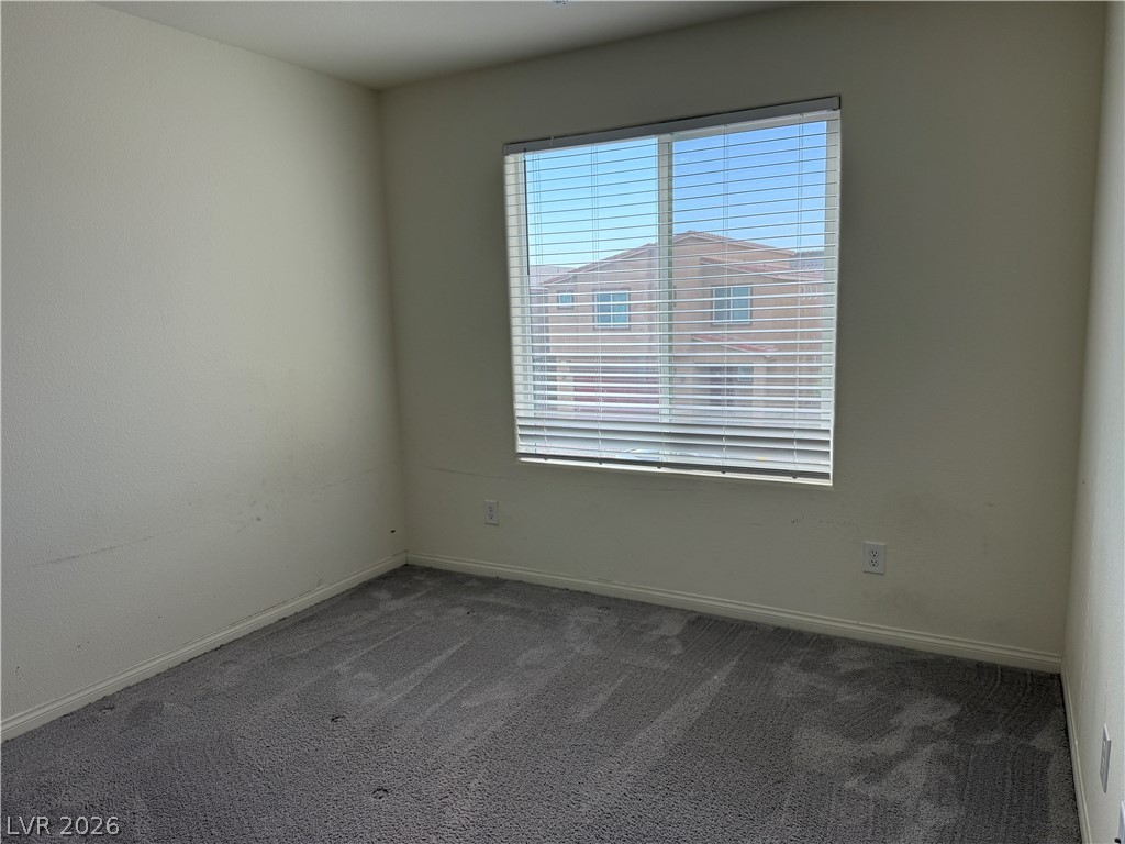 7650 Duran Harbor Lane North Las Vegas NV 89084