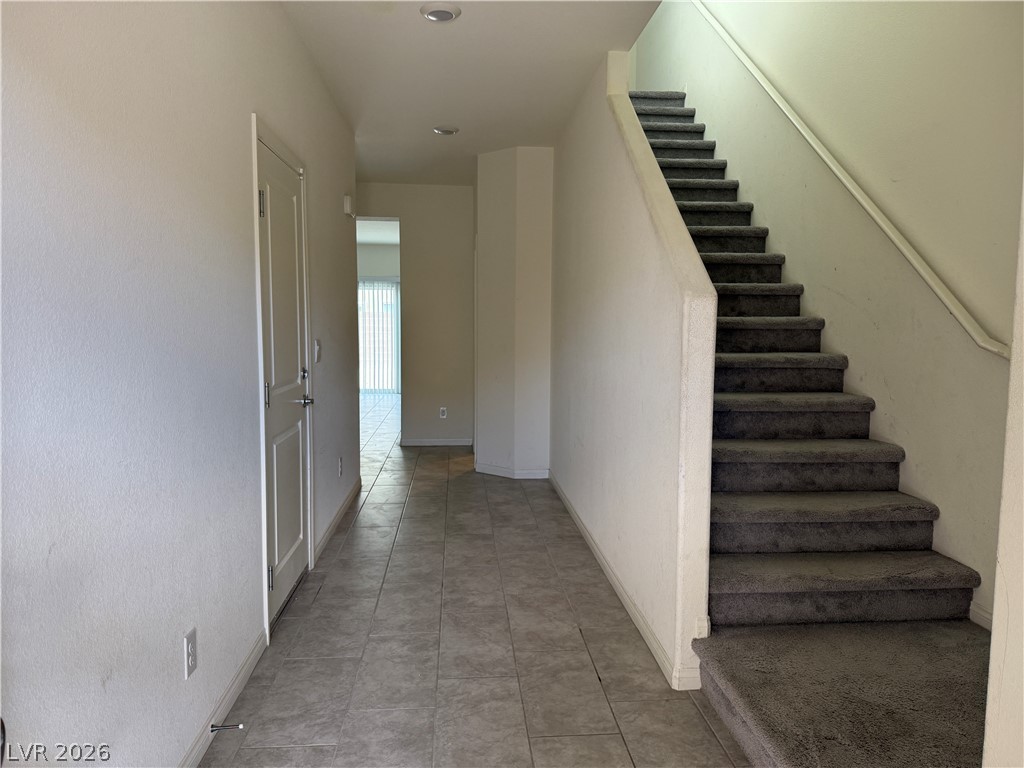7650 Duran Harbor Lane North Las Vegas NV 89084