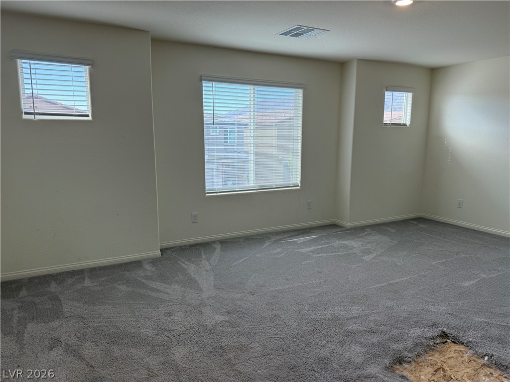 7650 Duran Harbor Lane North Las Vegas NV 89084