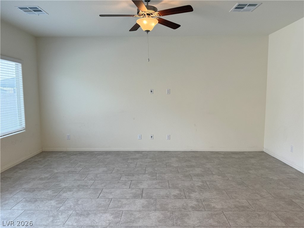 7650 Duran Harbor Lane North Las Vegas NV 89084