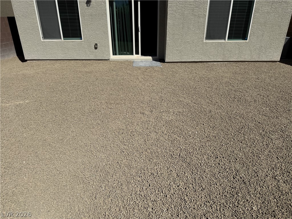 7650 Duran Harbor Lane North Las Vegas NV 89084