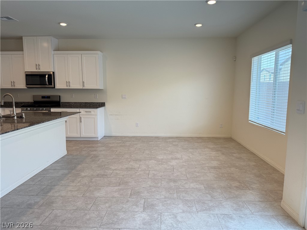7650 Duran Harbor Lane North Las Vegas NV 89084