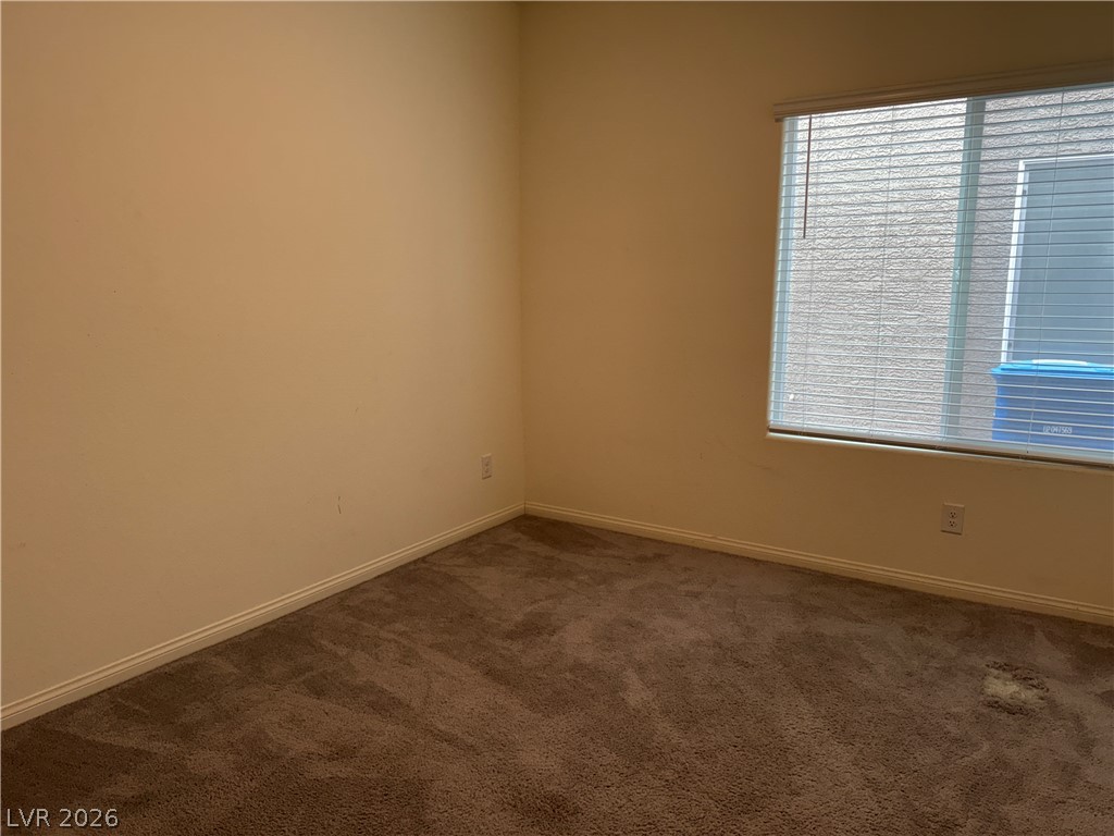 7650 Duran Harbor Lane North Las Vegas NV 89084