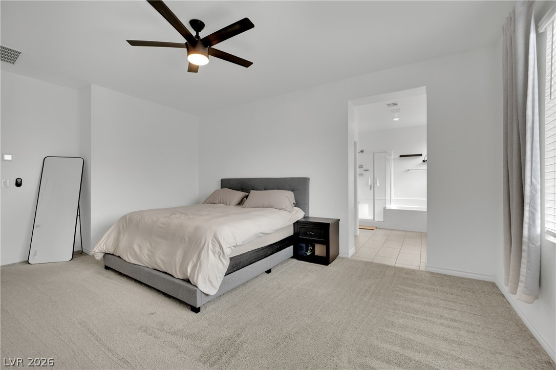 5331 Tavera Cliff Court Las Vegas NV 89118
