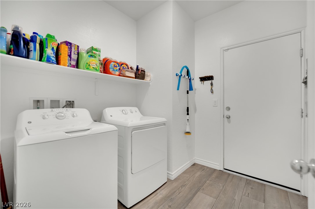 5331 Tavera Cliff Court Las Vegas NV 89118