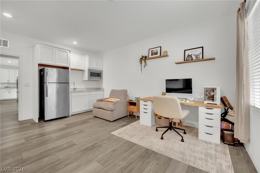 5331 Tavera Cliff Court Las Vegas NV 89118
