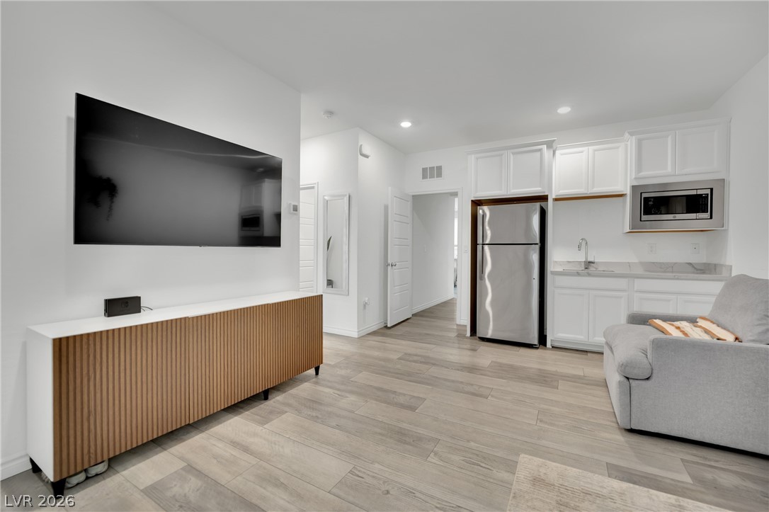 5331 Tavera Cliff Court Las Vegas NV 89118