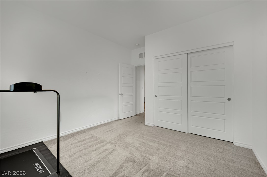 5331 Tavera Cliff Court Las Vegas NV 89118