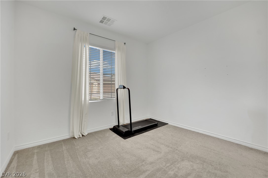 5331 Tavera Cliff Court Las Vegas NV 89118