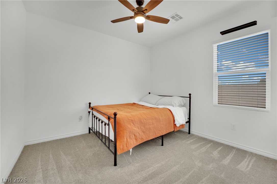 5331 Tavera Cliff Court Las Vegas NV 89118
