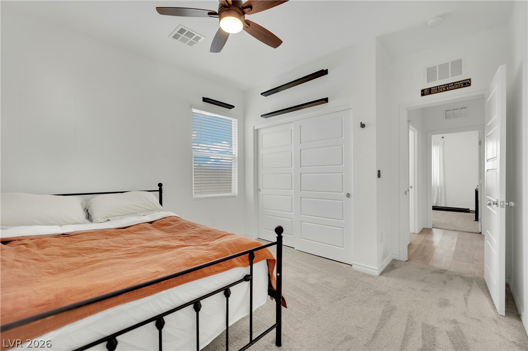 5331 Tavera Cliff Court Las Vegas NV 89118