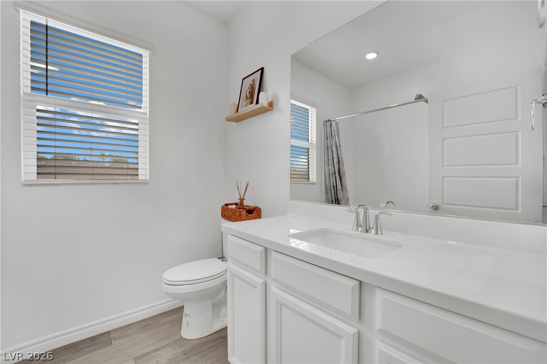 5331 Tavera Cliff Court Las Vegas NV 89118