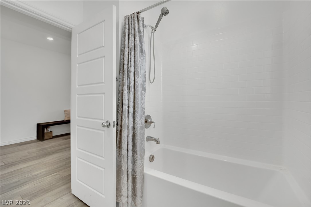 5331 Tavera Cliff Court Las Vegas NV 89118