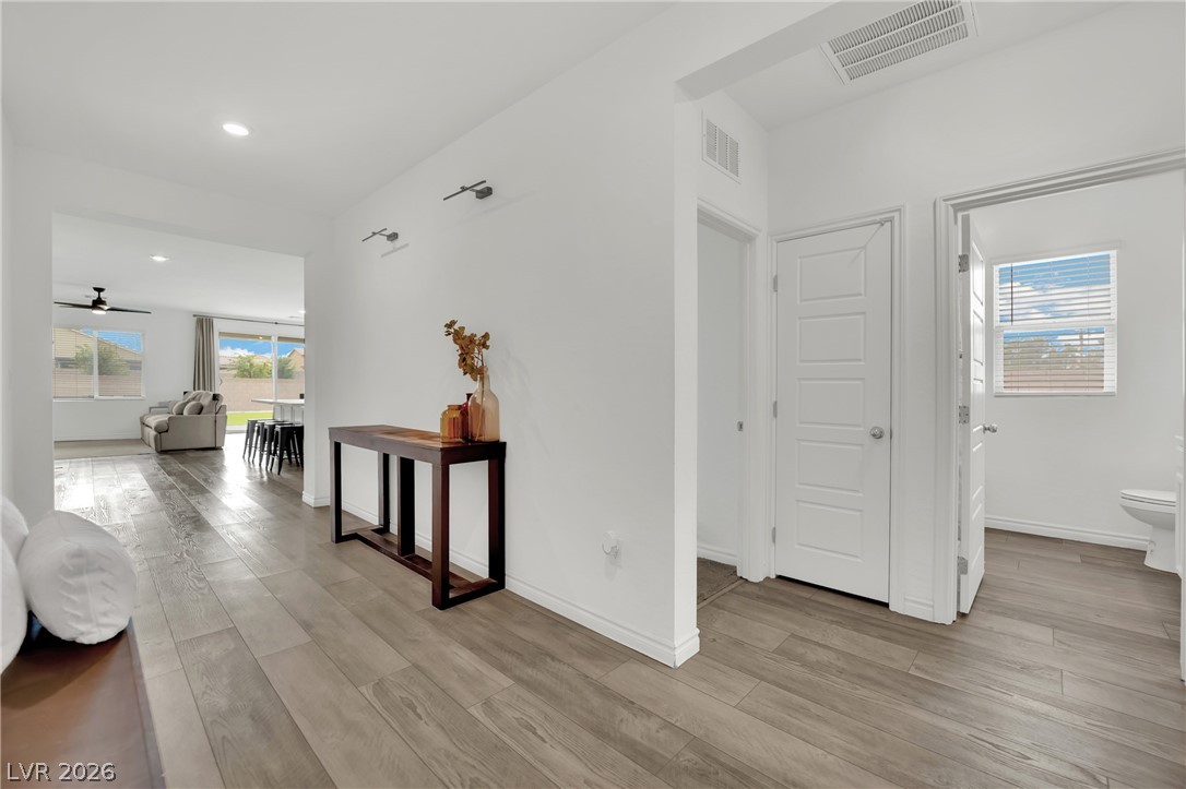 5331 Tavera Cliff Court Las Vegas NV 89118