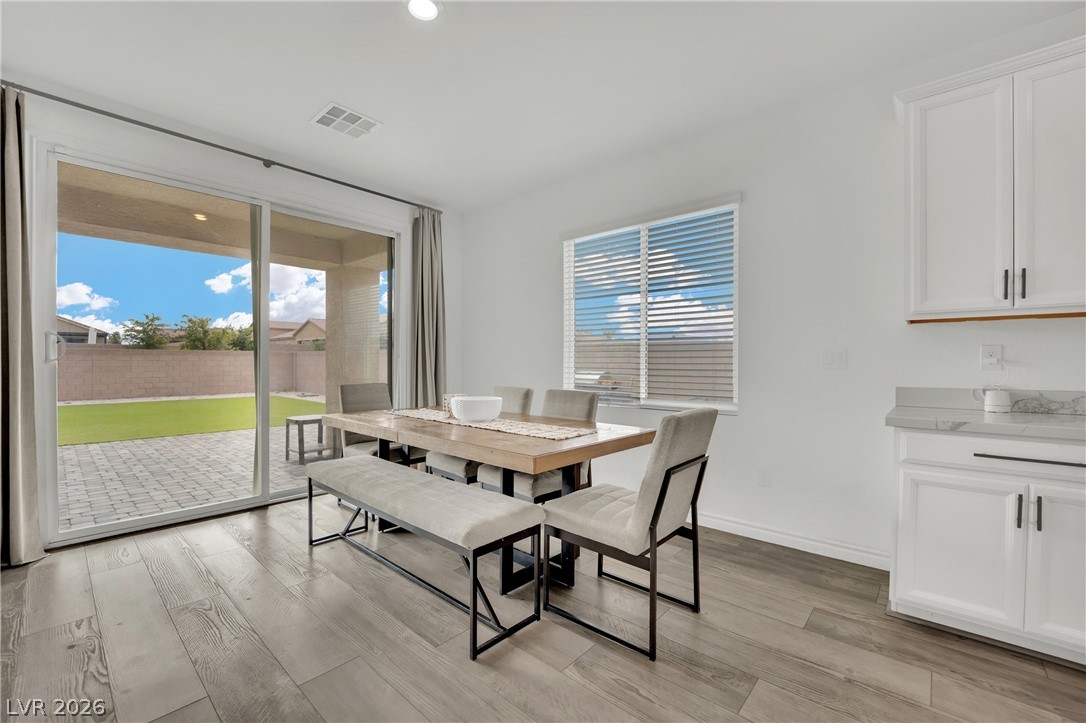 5331 Tavera Cliff Court Las Vegas NV 89118