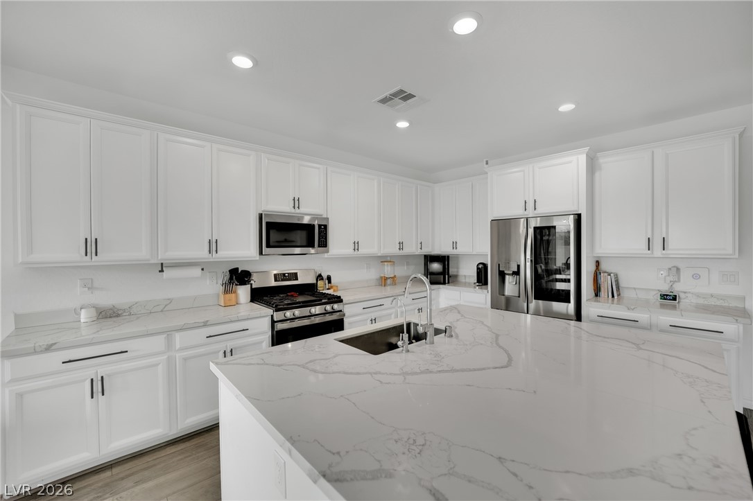 5331 Tavera Cliff Court Las Vegas NV 89118