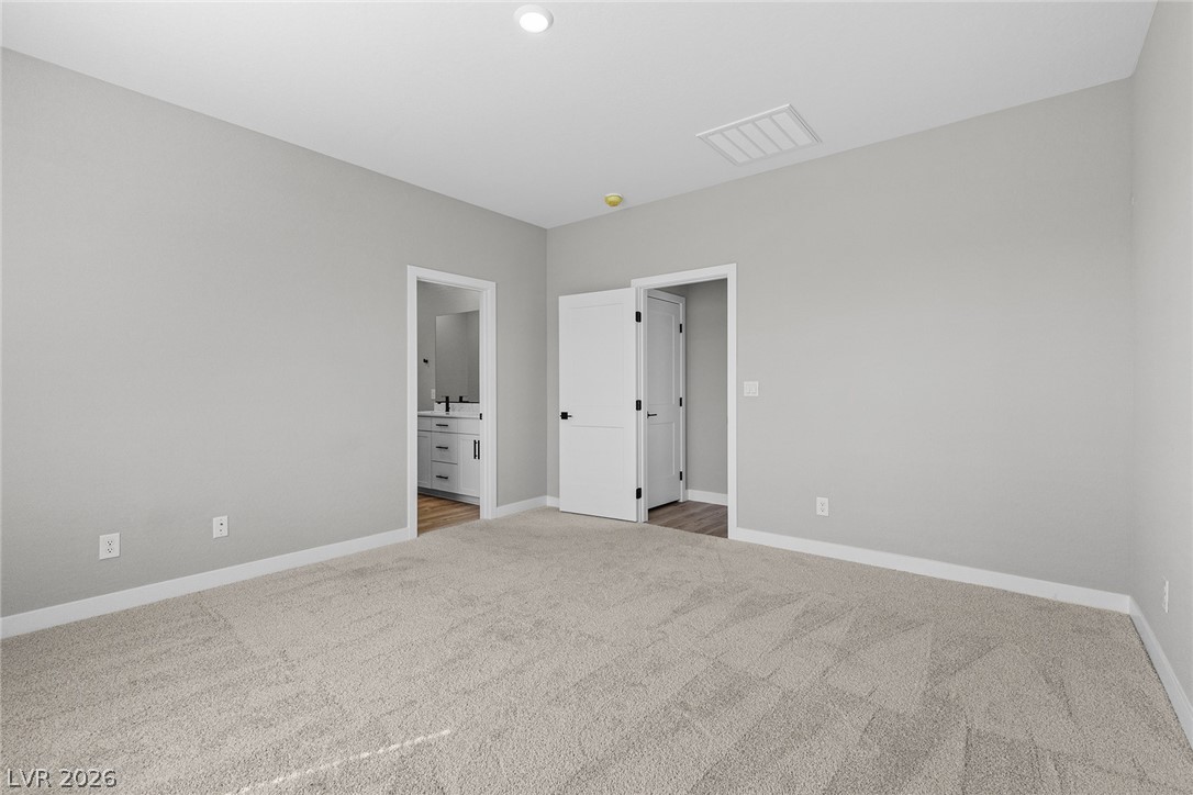 4516 Cave Lake Avenue North Las Vegas NV 89032