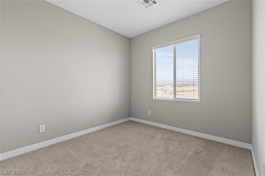 4516 Cave Lake Avenue North Las Vegas NV 89032