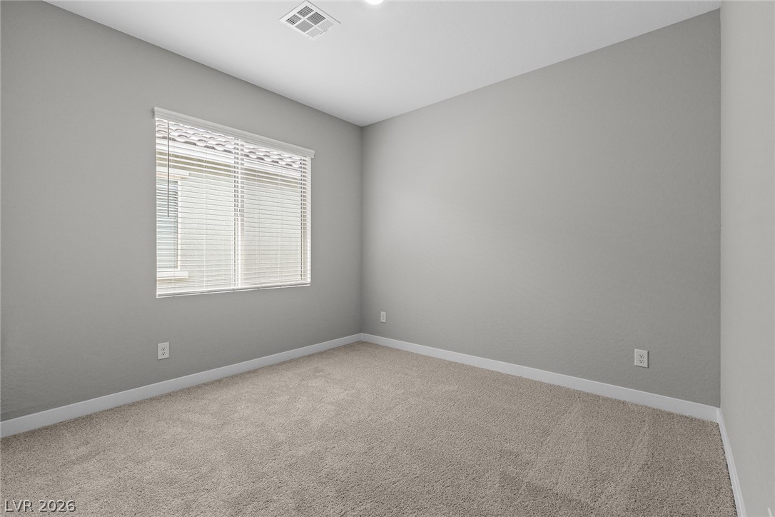 4516 Cave Lake Avenue North Las Vegas NV 89032