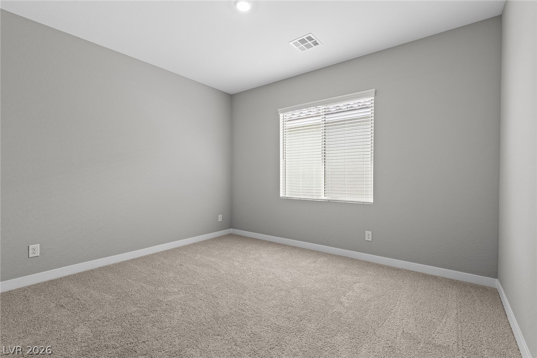 4516 Cave Lake Avenue North Las Vegas NV 89032