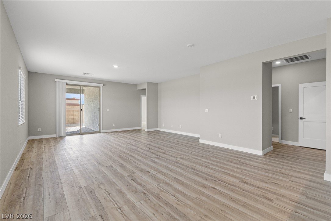 4516 Cave Lake Avenue North Las Vegas NV 89032