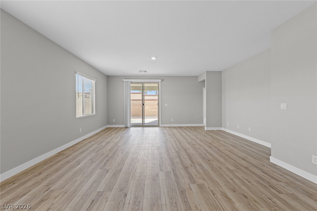 4516 Cave Lake Avenue North Las Vegas NV 89032