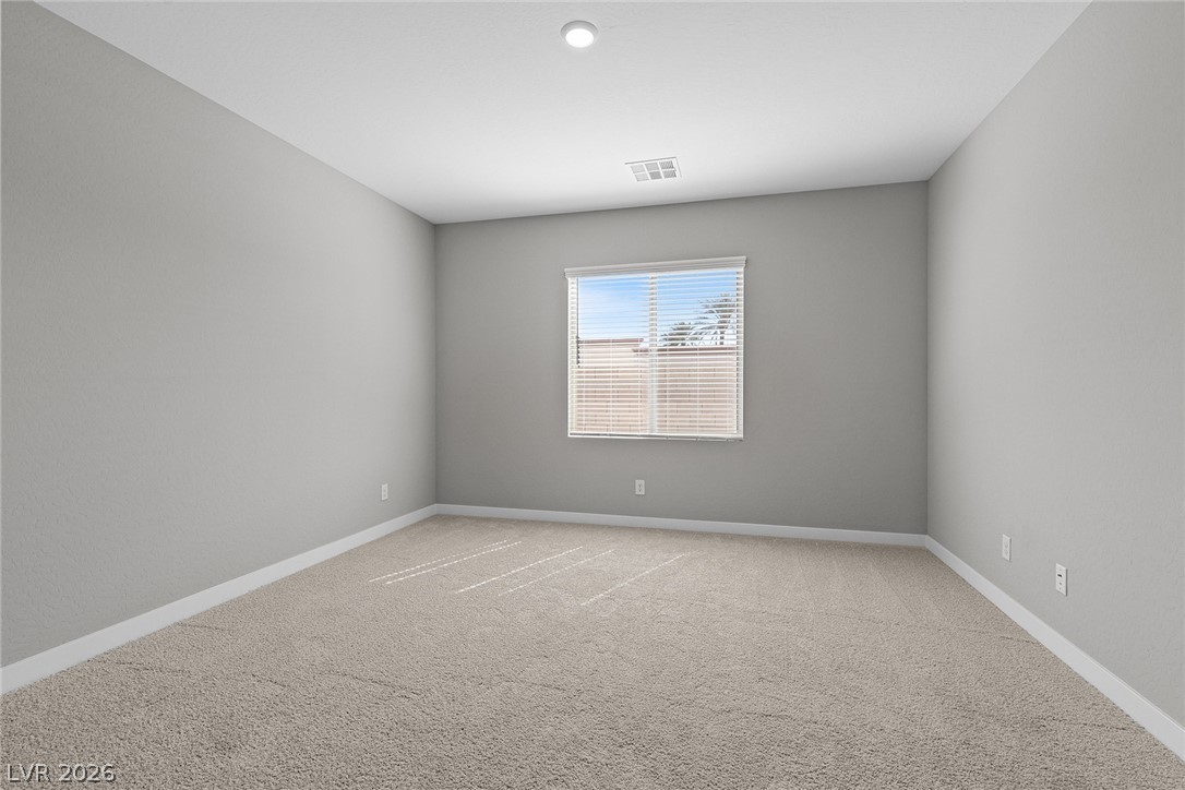 4516 Cave Lake Avenue North Las Vegas NV 89032