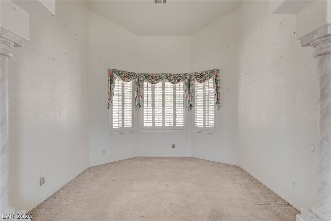223 Chestnut Ridge Circle Henderson NV 89012