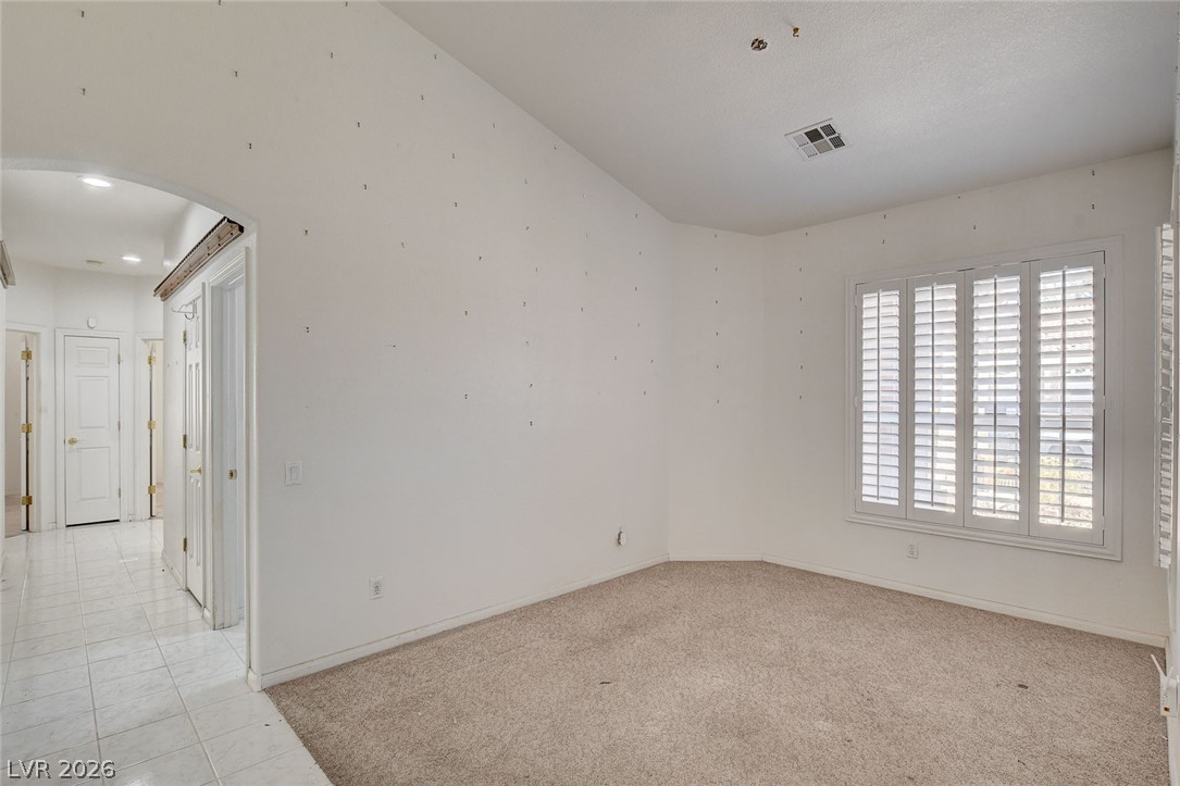 223 Chestnut Ridge Circle Henderson NV 89012