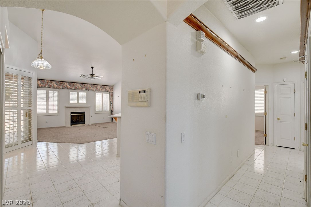 223 Chestnut Ridge Circle Henderson NV 89012