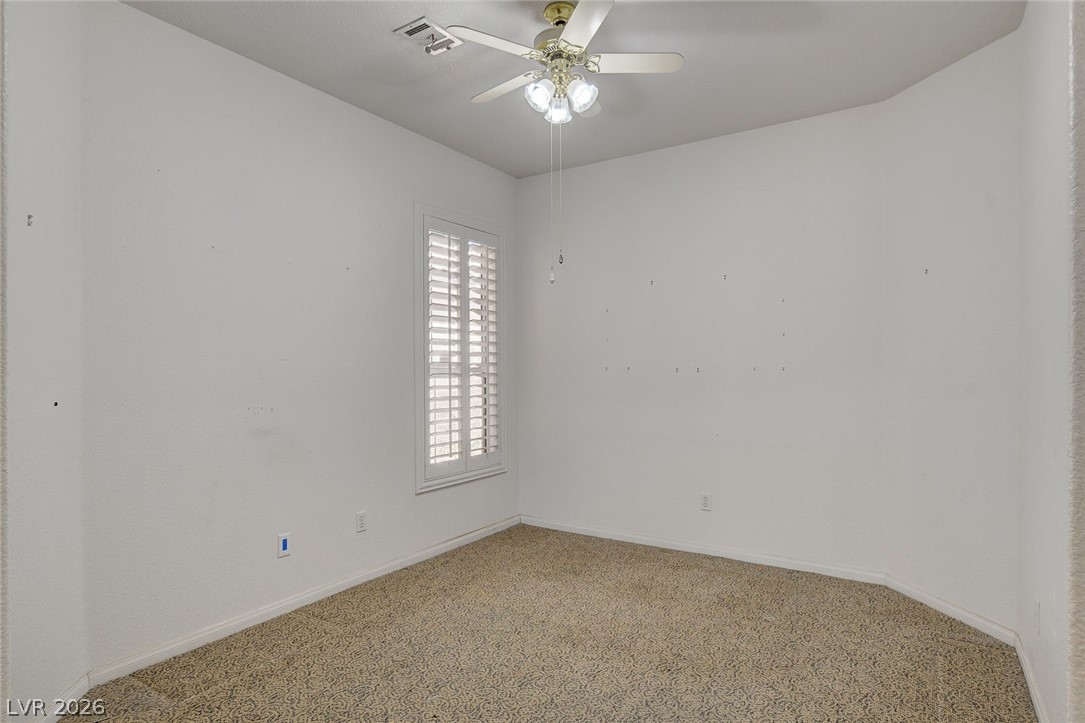 223 Chestnut Ridge Circle Henderson NV 89012