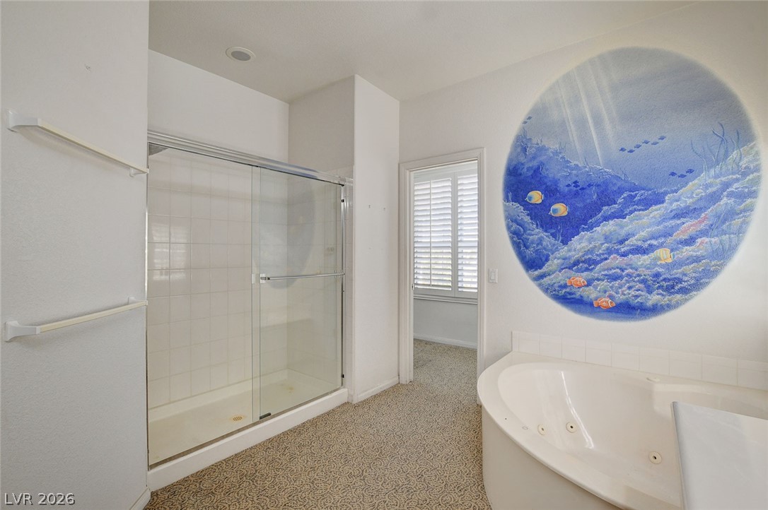 223 Chestnut Ridge Circle Henderson NV 89012