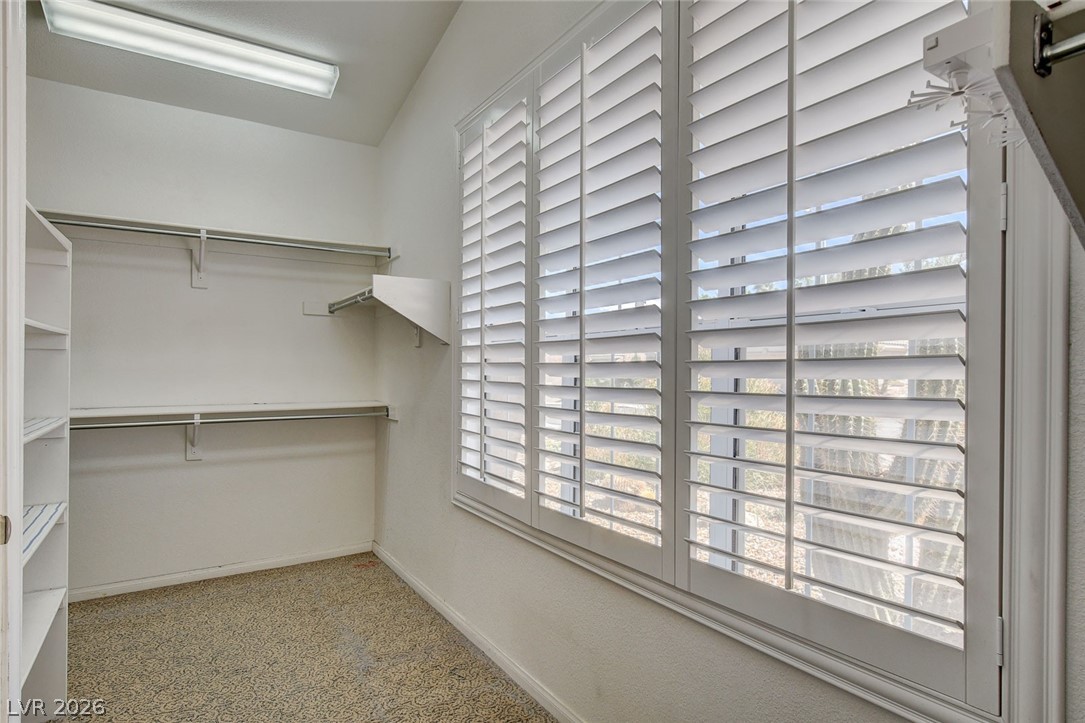 223 Chestnut Ridge Circle Henderson NV 89012