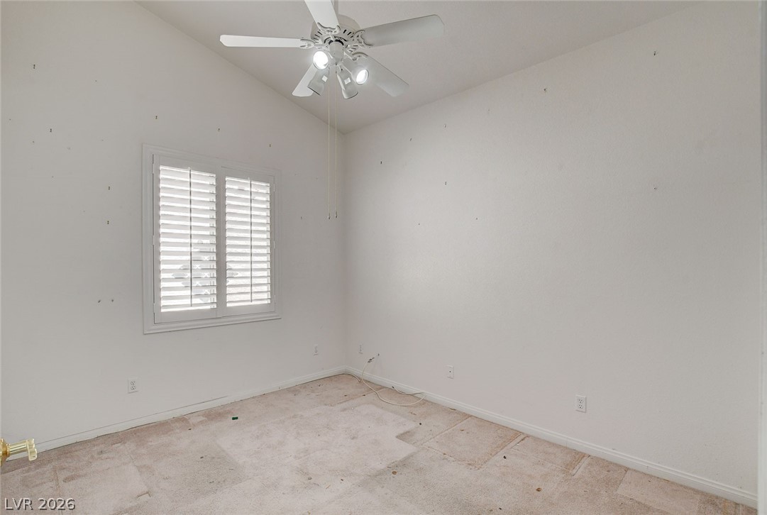 223 Chestnut Ridge Circle Henderson NV 89012